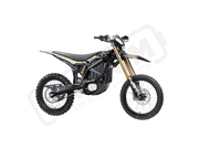 Surron Ultra Bee Electric Bike - eRides