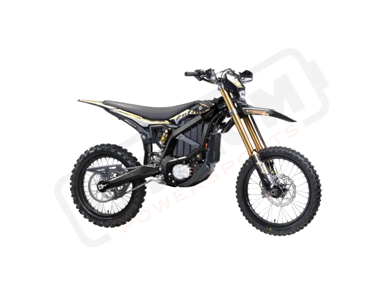 Surron Ultra Bee Electric Bike - eRides