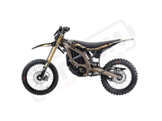 Surron Ultra Bee Electric Bike - eRides