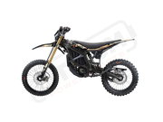 Surron Ultra Bee Electric Bike - eRides