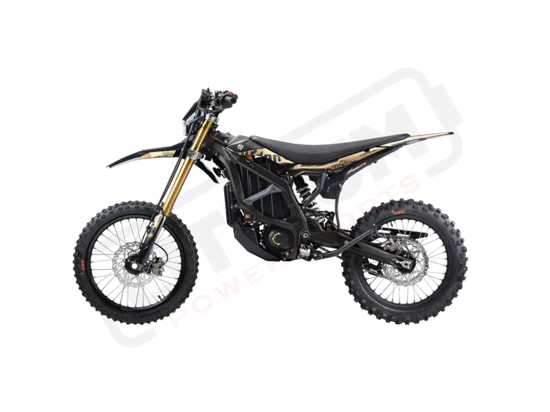 Surron Ultra Bee Electric Bike - eRides