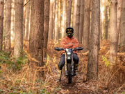 Surron Ultra Bee Electric Bike - eRides