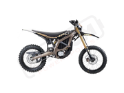 Surron Ultra Bee Electric Bike - eRides