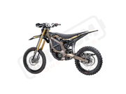 Surron Ultra Bee Electric Bike - eRides