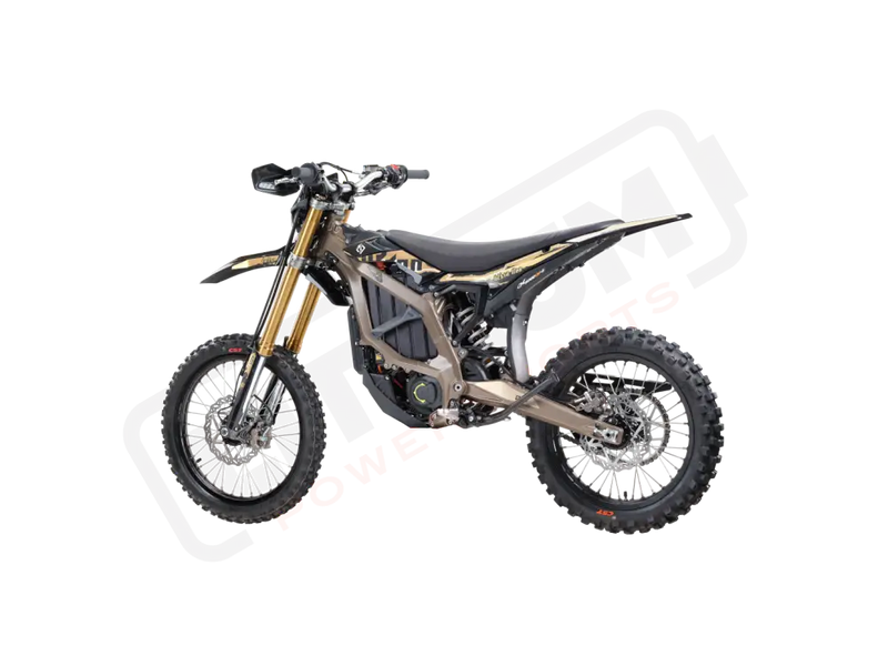 Surron Ultra Bee Electric Bike - eRides