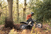 Surron Ultra Bee Electric Bike - eRides