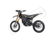 Surron Ultra Bee Electric Bike - eRides