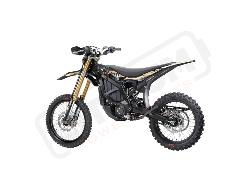 Surron Ultra Bee Electric Bike - eRides