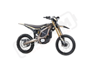 Surron Ultra Bee Electric Bike - eRides