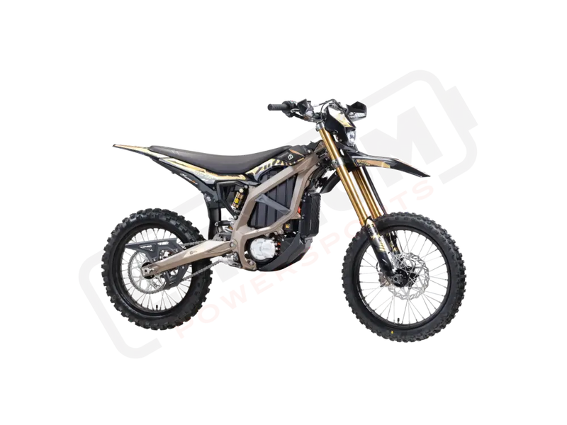 Surron Ultra Bee Electric Bike - eRides