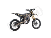 Surron Ultra Bee Electric Bike - eRides