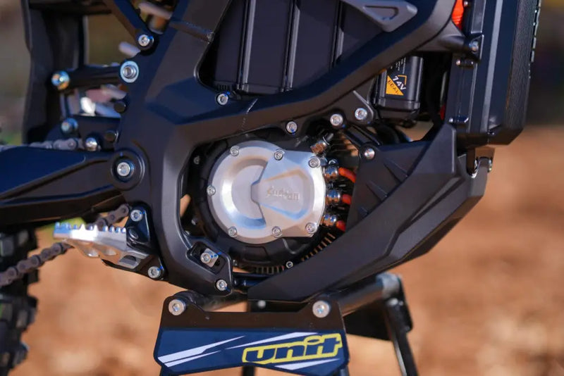 2025 Surron Ultra Bee 21kw Electric Bike - Lithium Powersports