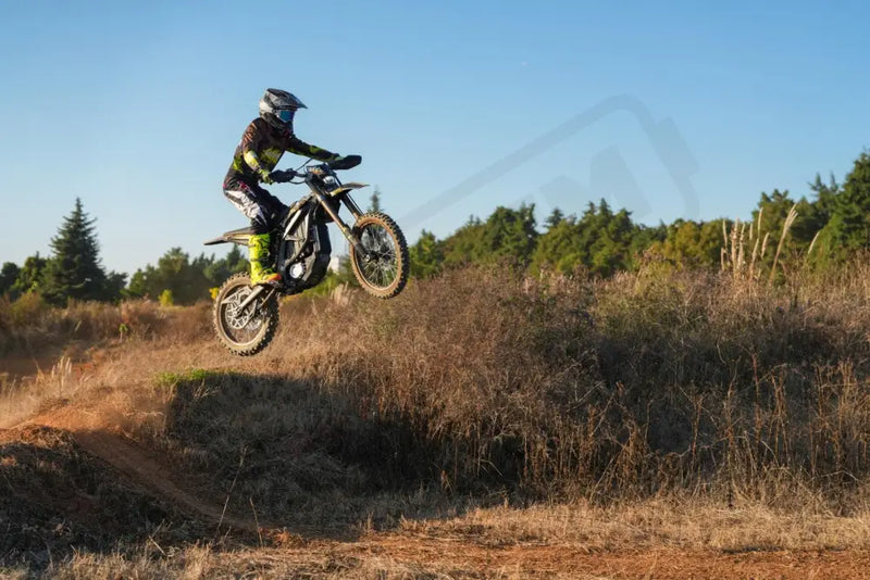 2025 Surron Ultra Bee 21kw Electric Bike - Lithium Powersports