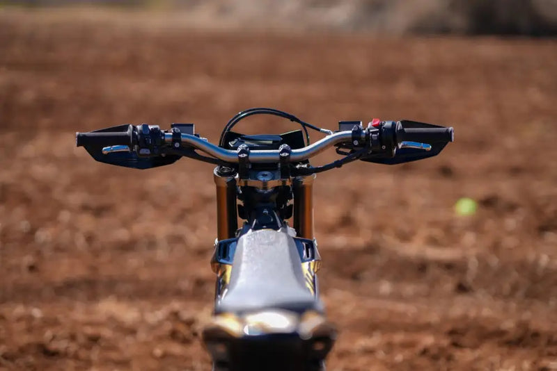 2025 Surron Ultra Bee 21kw Electric Bike - Lithium Powersports