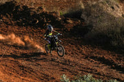 2025 Surron Ultra Bee 21kw Electric Bike - Lithium Powersports