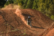 2025 Surron Ultra Bee 21kw Electric Bike - Lithium Powersports