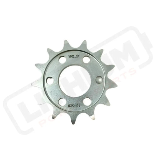 Ultra Bee Secondary Drive 13T Front Sprocket