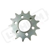 Ultra Bee Secondary Drive 13T Front Sprocket