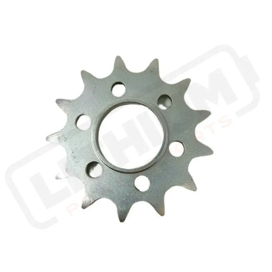 Ultra Bee Secondary Drive 13T Front Sprocket