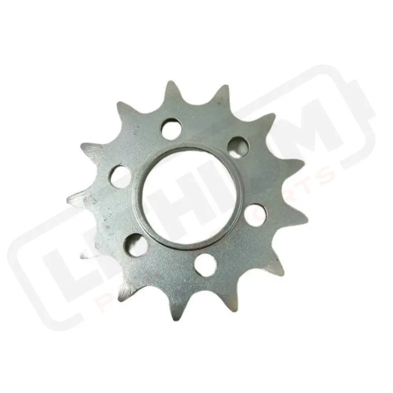 Ultra Bee Secondary Drive 13T Front Sprocket