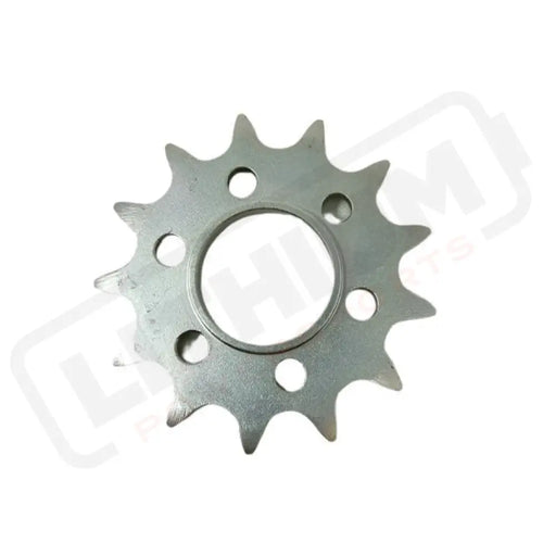 Ultra Bee Secondary Drive 13T Front Sprocket