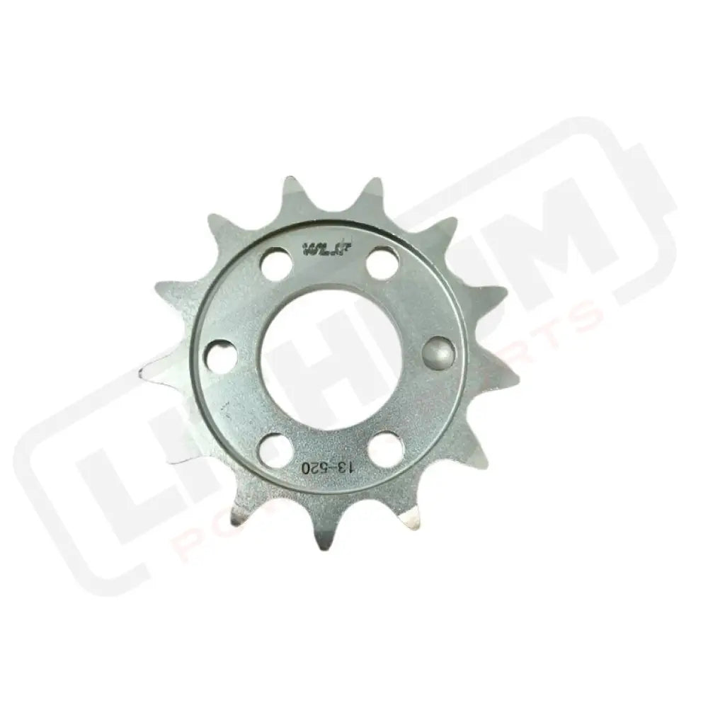 Surron Ultra Bee OEM 13T Mid Shaft Output Sprocket