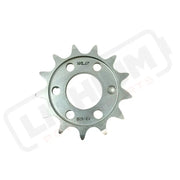 Ultra Bee Secondary Drive 13T Front Sprocket