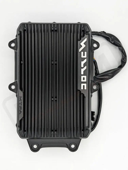 Surron Ultra Bee OEM Controller - Lithium Powersports