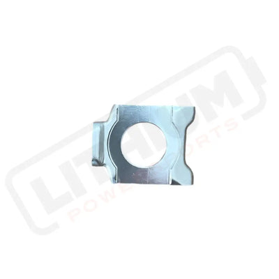 Surron Ultra Bee OEM Axle Chain Adjuster Block Fit LEFT