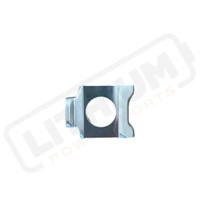 Surron Ultra Bee OEM Axle Chain Adjuster Block Fit RIGHT