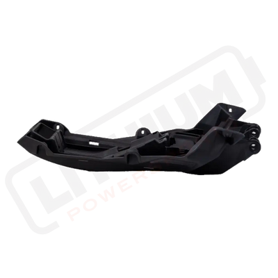 Surron Ultra Bee OEM Battery Cap