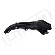 Ultra Bee Battery Lid