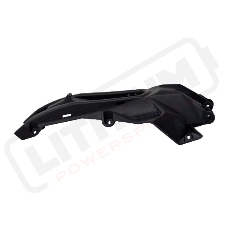 Ultra Bee Battery Lid