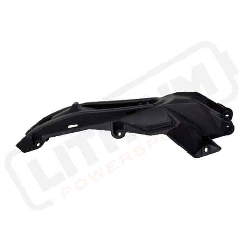 Ultra Bee Battery Lid