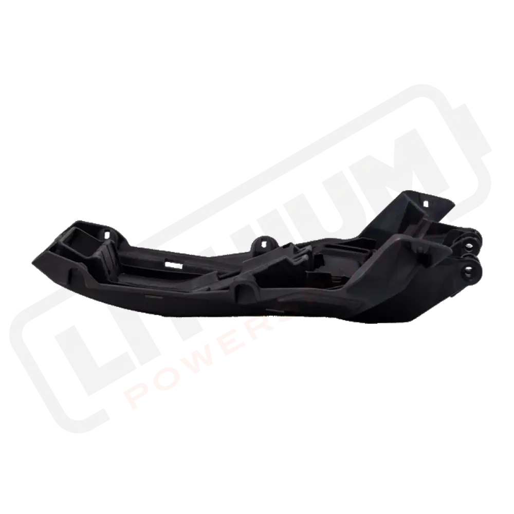 Surron Ultra Bee OEM Battery Cap