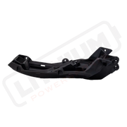 Ultra Bee Battery Lid