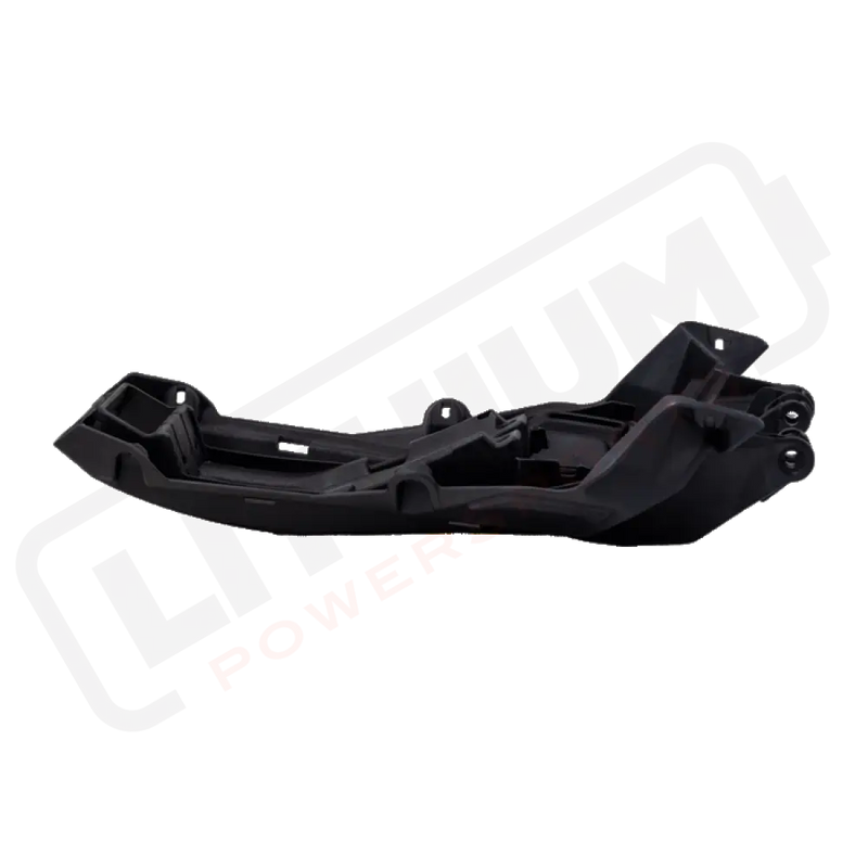 Ultra Bee Battery Lid