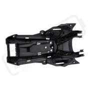 Ultra Bee Battery Lid