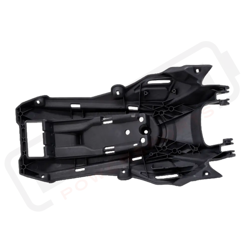 Ultra Bee Battery Lid