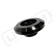 Ultra Bee Battery Compartment Lock Bushing
