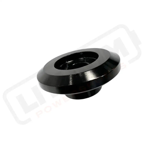 Ultra Bee Battery Compartment Lock Bushing