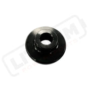 Ultra Bee Battery Compartment Lock Bushing