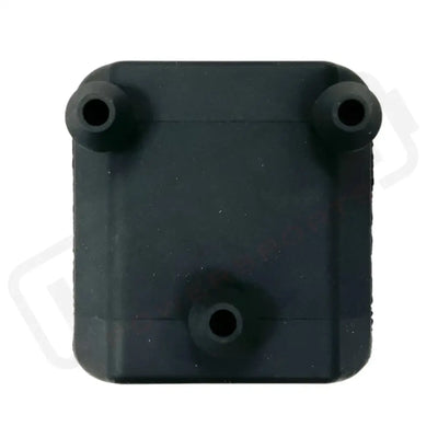 Surron Ultra Bee OEM Battery Compartment Rubber Bumper