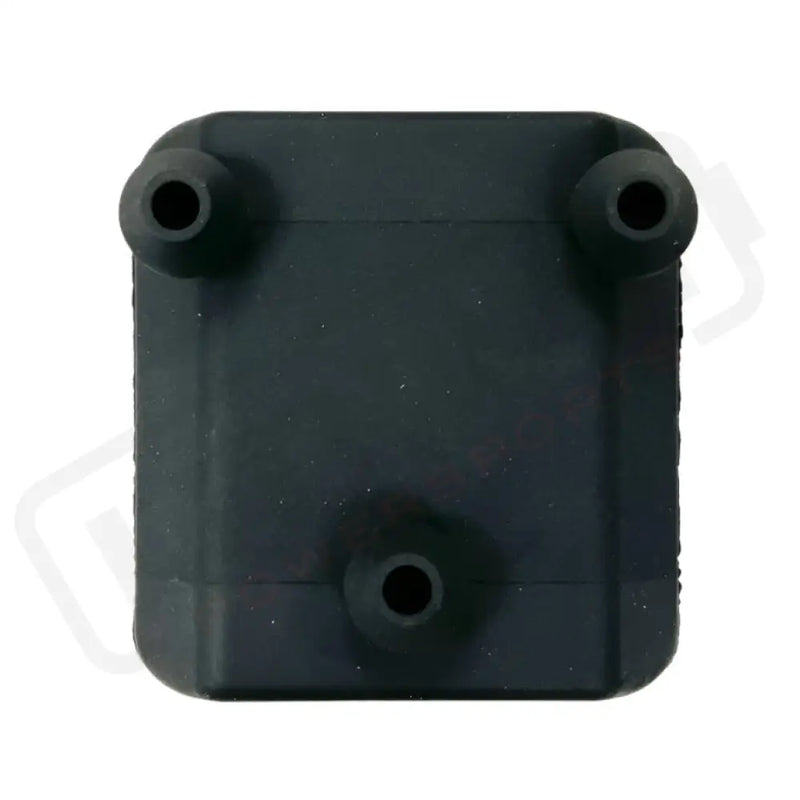 Ultra Bee Battery Compartment Rubber Bumper