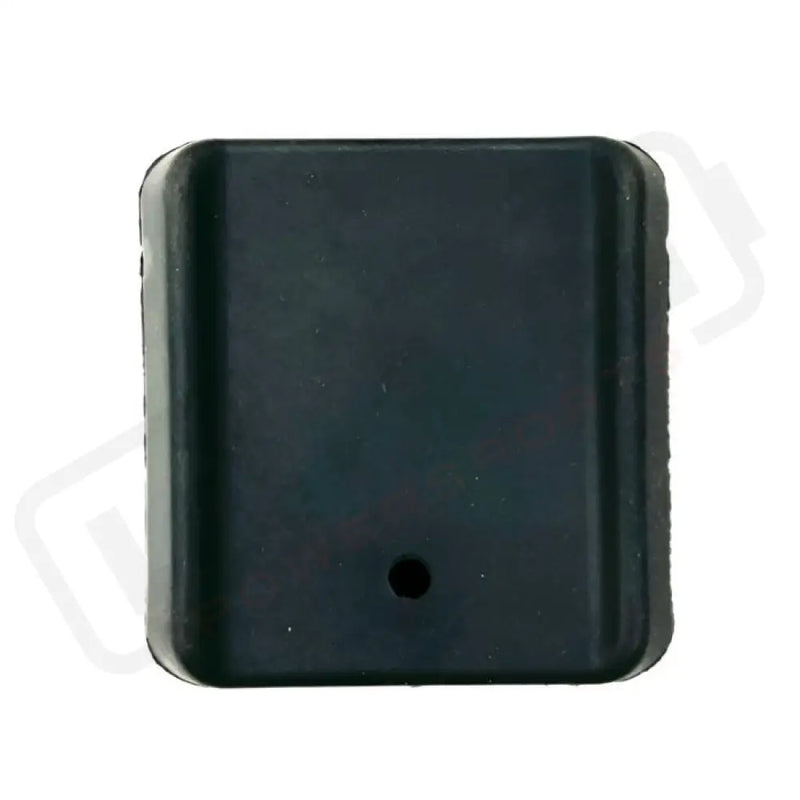 Ultra Bee Battery Compartment Rubber Bumper