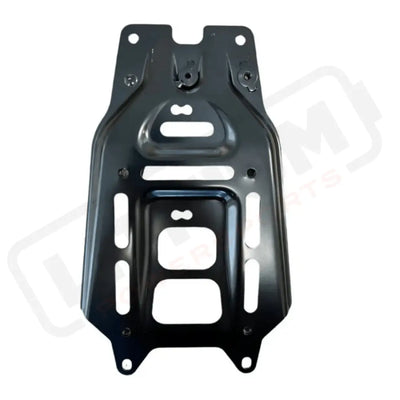 Surron Ultra Bee OEM Battery Front Supporting Plate