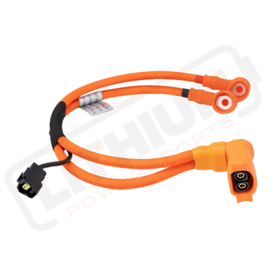 Surron Ultra Bee OEM Battery Power Cable