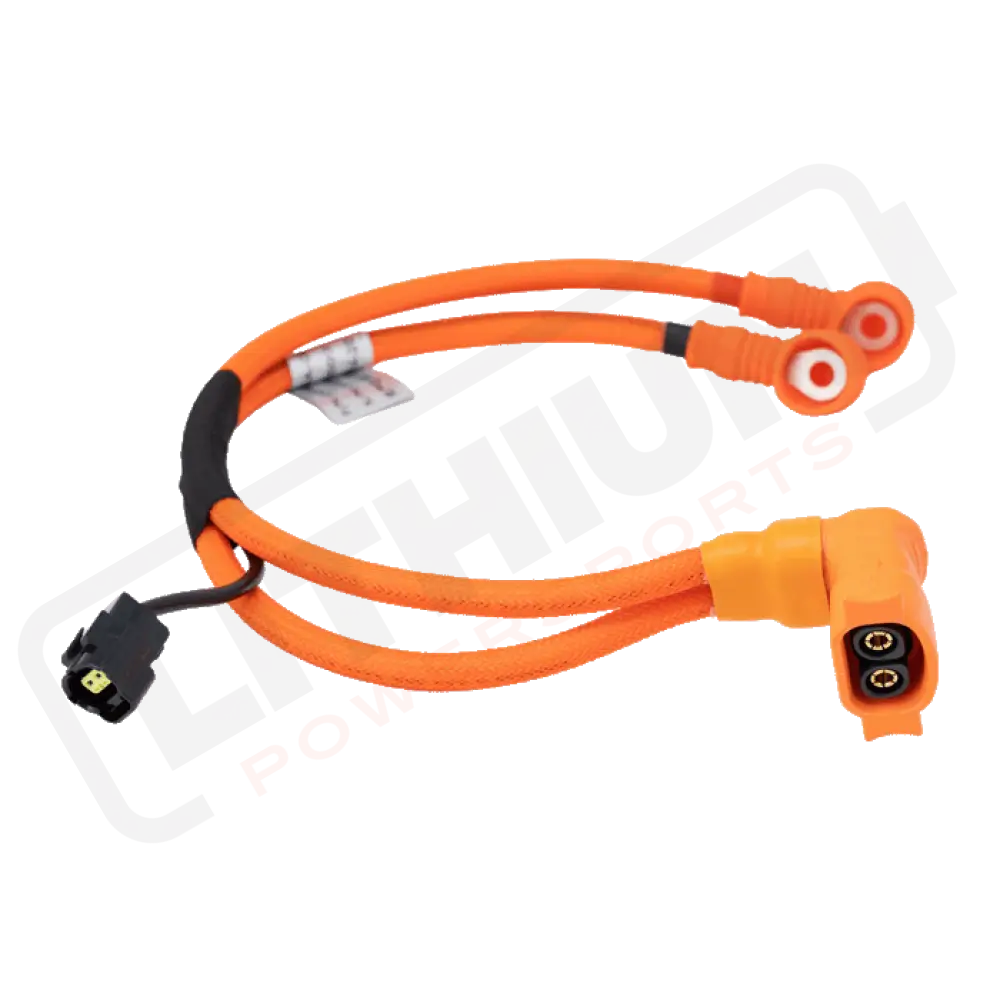 Surron Ultra Bee OEM Battery Power Cable