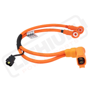 Ultra Bee Battery Power Cable