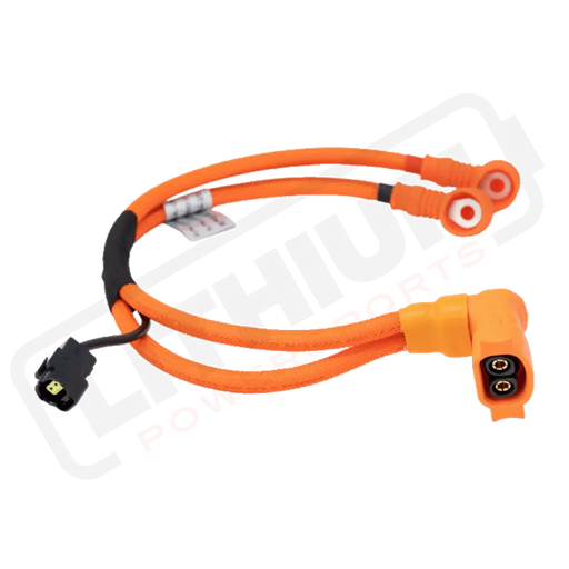 Ultra Bee Battery Power Cable